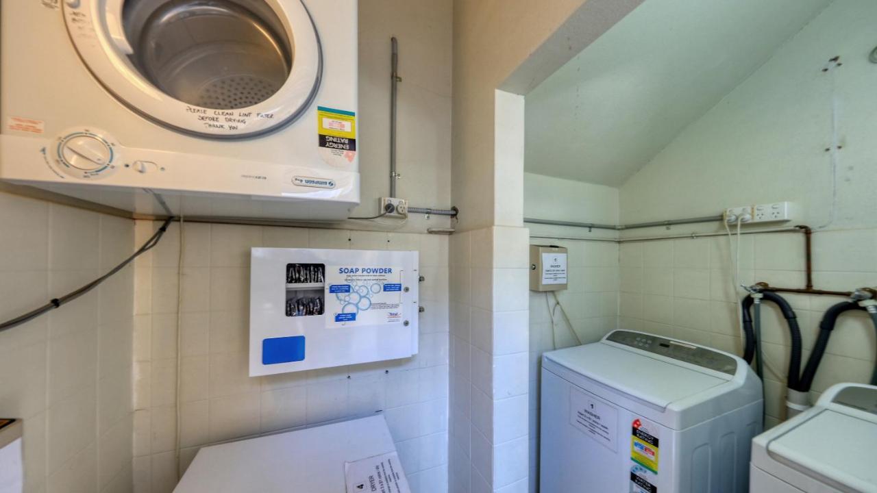 Gunnedah Motor Inn Kültér fotó