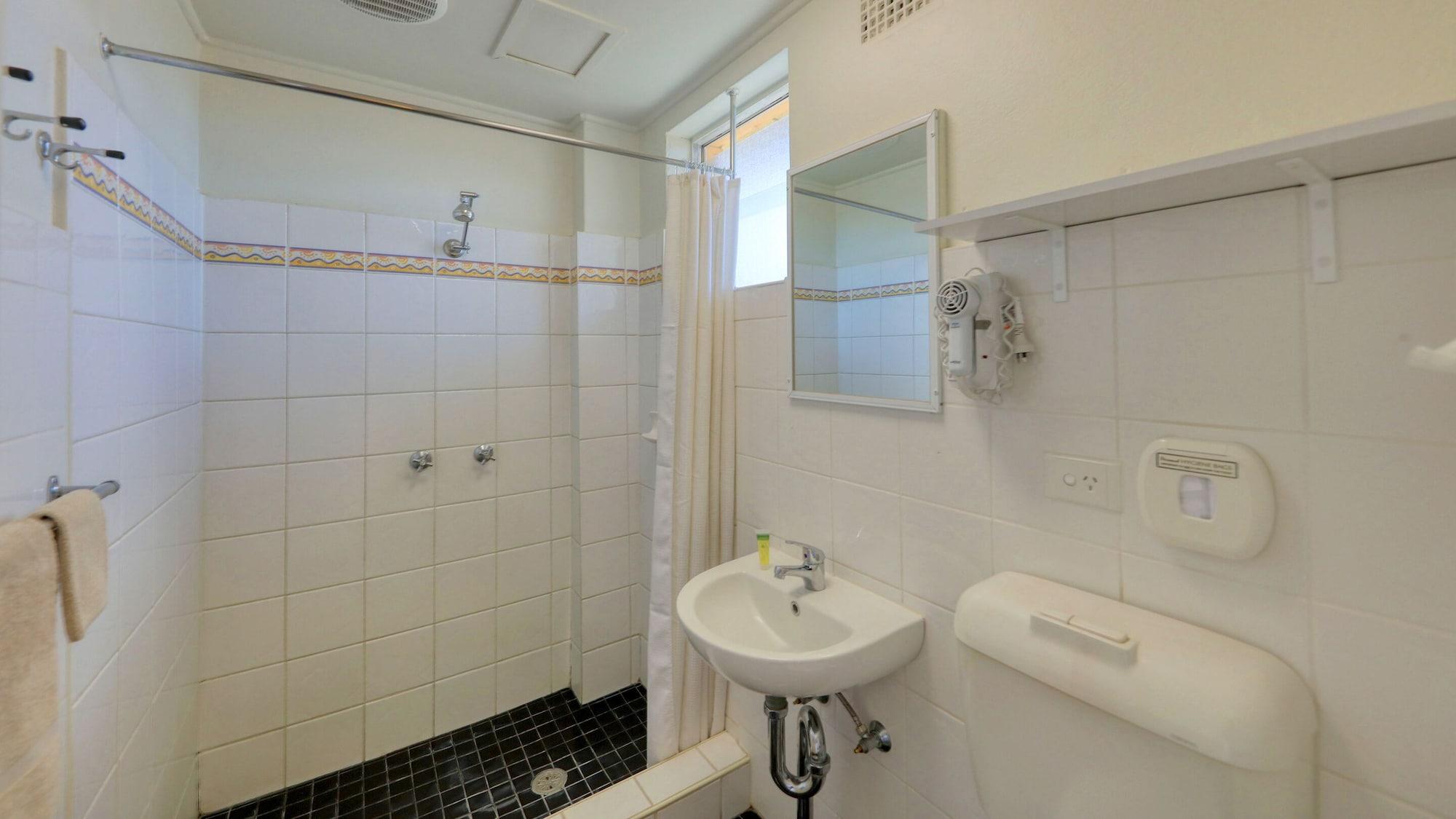 Gunnedah Motor Inn Kültér fotó