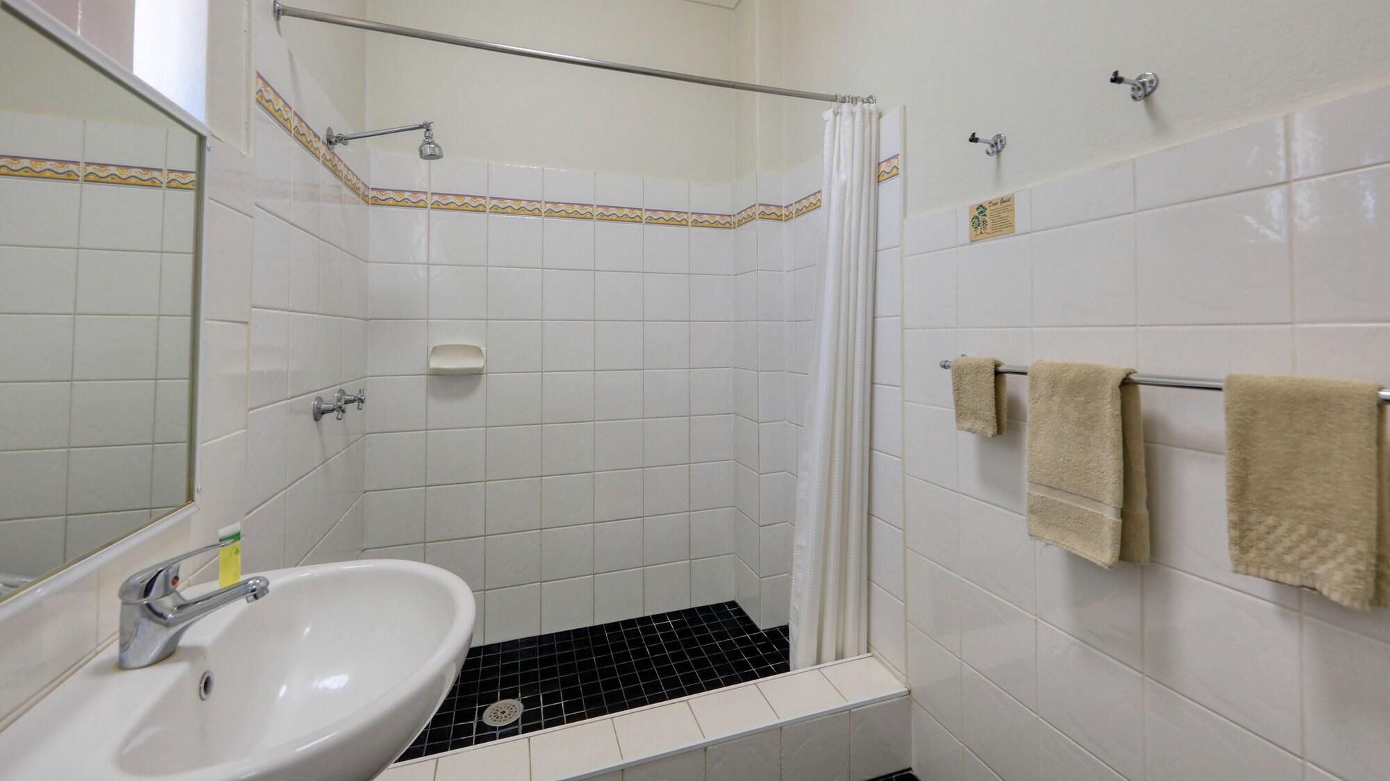 Gunnedah Motor Inn Kültér fotó